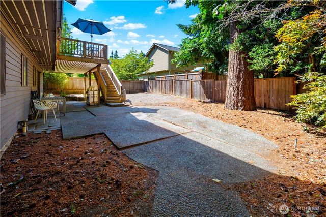 13106 NE 110th Place, Kirkland, WA 98033