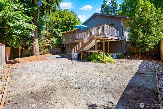 13106 NE 110th Place, Kirkland, WA 98033