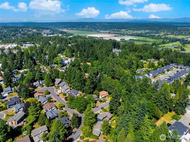 13106 NE 110th Place, Kirkland, WA 98033