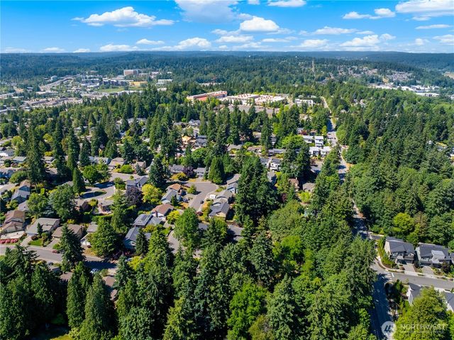 13106 NE 110th Place, Kirkland, WA 98033