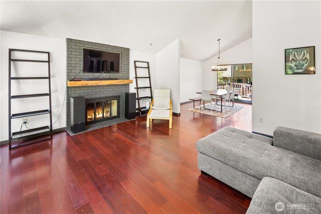 13106 NE 110th Place, Kirkland, WA 98033