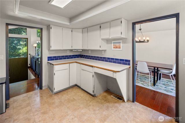 13106 NE 110th Place, Kirkland, WA 98033