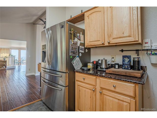 952 Steamboat Valley Rd, Lyons, CO 80540