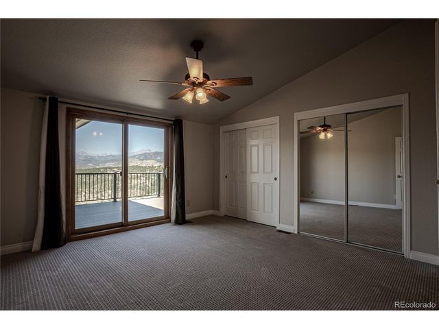 952 Steamboat Valley Rd, Lyons, CO 80540