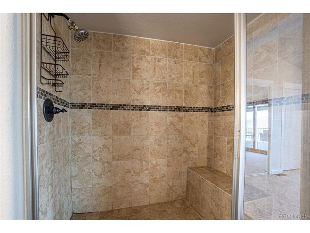 952 Steamboat Valley Rd, Lyons, CO 80540