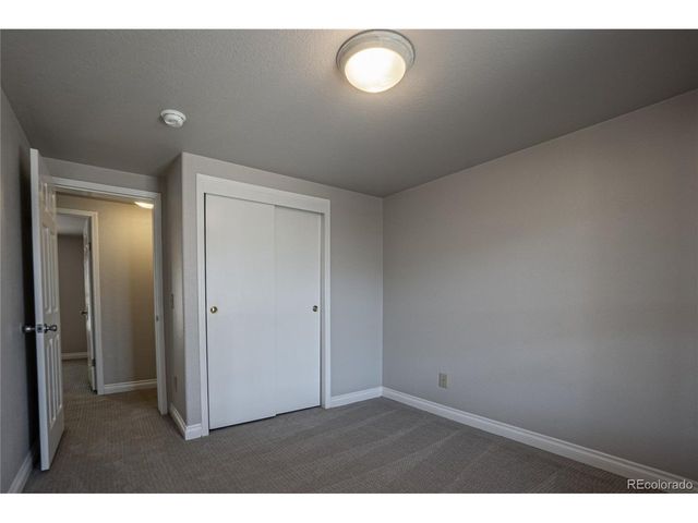 952 Steamboat Valley Rd, Lyons, CO 80540