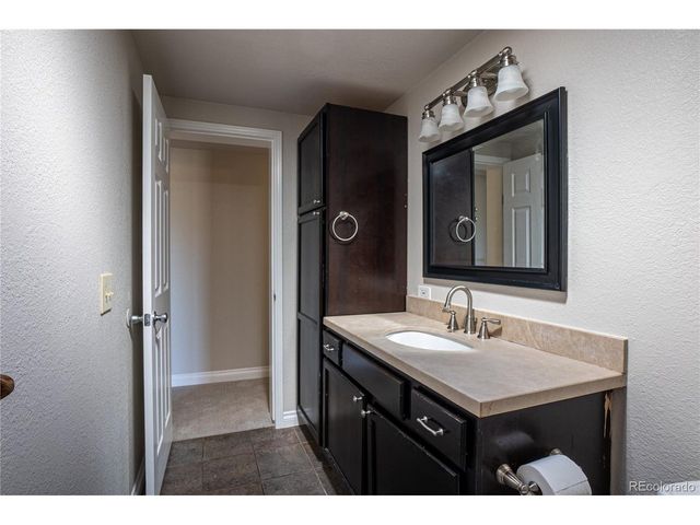 952 Steamboat Valley Rd, Lyons, CO 80540