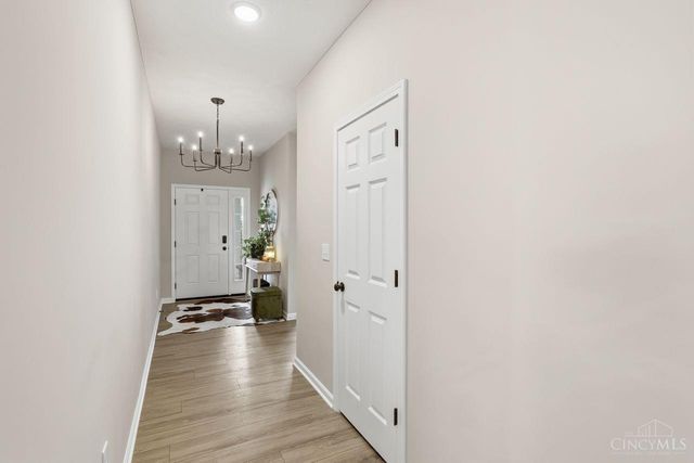 5513 Superior Court, Fairfield Twp, OH 45011