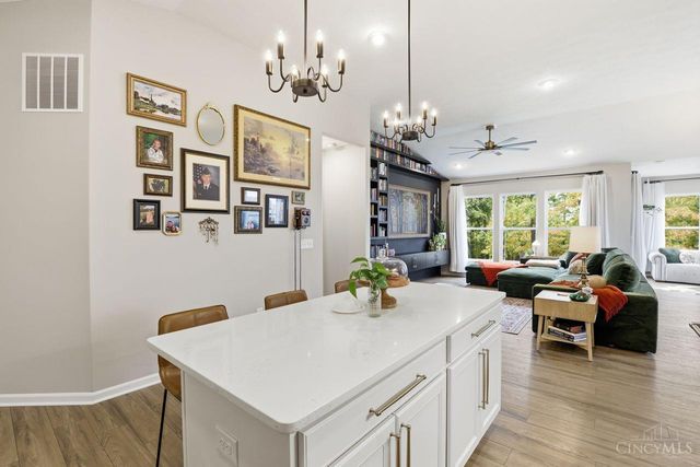 5513 Superior Court, Fairfield Twp, OH 45011