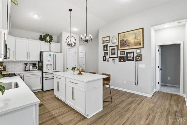 5513 Superior Court, Fairfield Twp, OH 45011