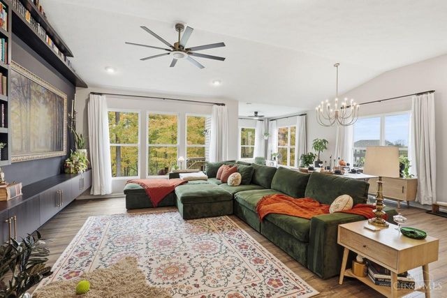 5513 Superior Court, Fairfield Twp, OH 45011