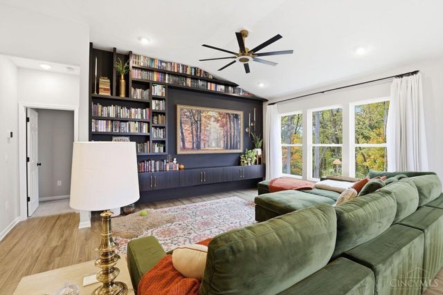 5513 Superior Court, Fairfield Twp, OH 45011