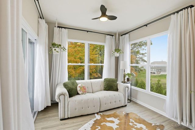 5513 Superior Court, Fairfield Twp, OH 45011