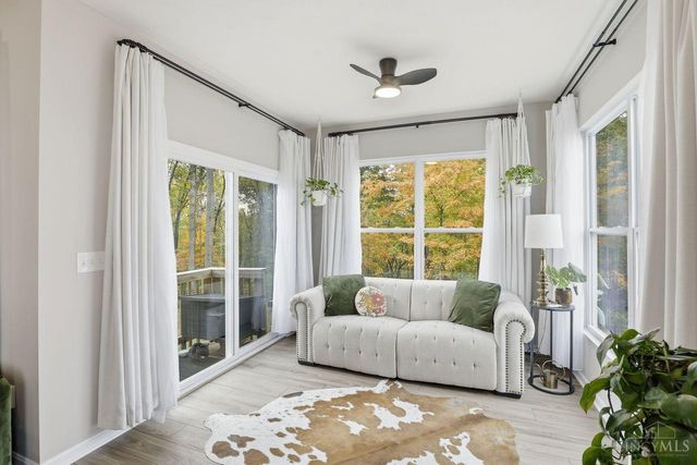 5513 Superior Court, Fairfield Twp, OH 45011