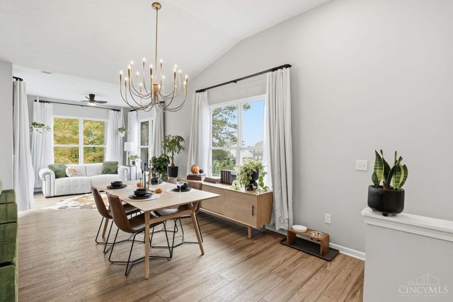 5513 Superior Court, Fairfield Twp, OH 45011