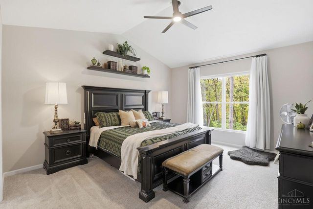 5513 Superior Court, Fairfield Twp, OH 45011