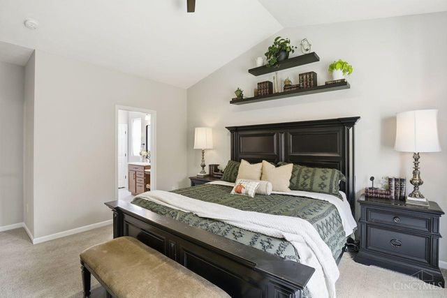 5513 Superior Court, Fairfield Twp, OH 45011