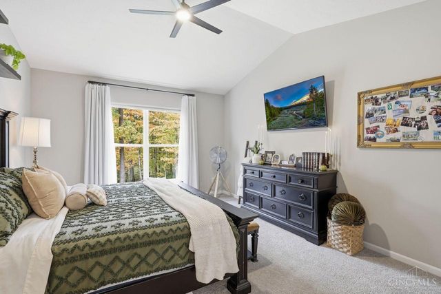 5513 Superior Court, Fairfield Twp, OH 45011