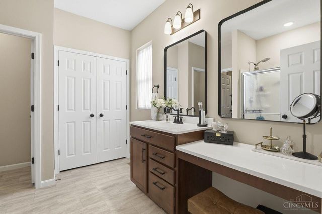 5513 Superior Court, Fairfield Twp, OH 45011