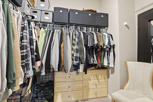 5513 Superior Court, Fairfield Twp, OH 45011