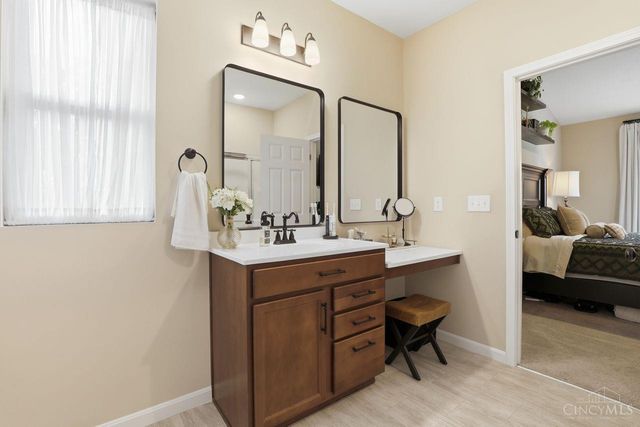 5513 Superior Court, Fairfield Twp, OH 45011