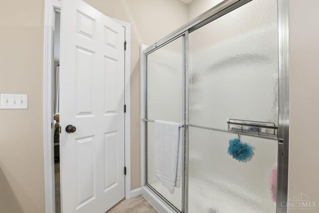 5513 Superior Court, Fairfield Twp, OH 45011