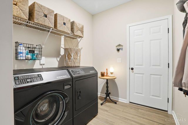 5513 Superior Court, Fairfield Twp, OH 45011