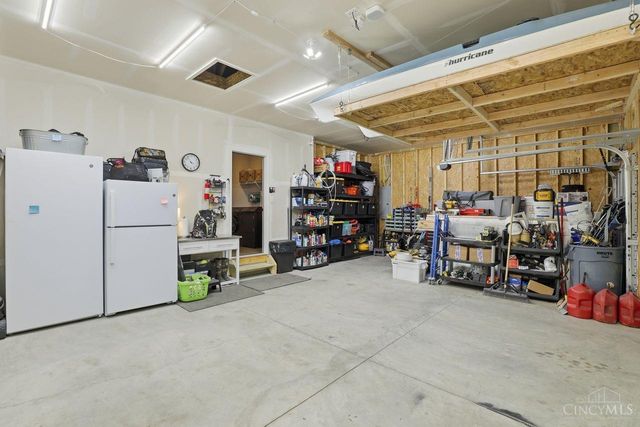 5513 Superior Court, Fairfield Twp, OH 45011