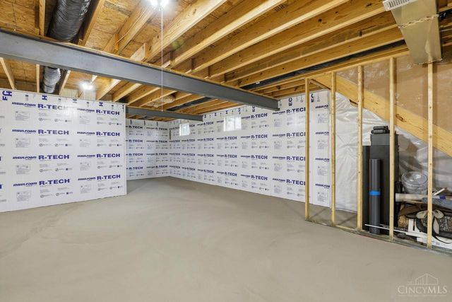 5513 Superior Court, Fairfield Twp, OH 45011