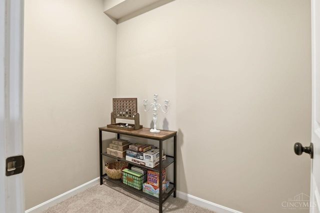 5513 Superior Court, Fairfield Twp, OH 45011