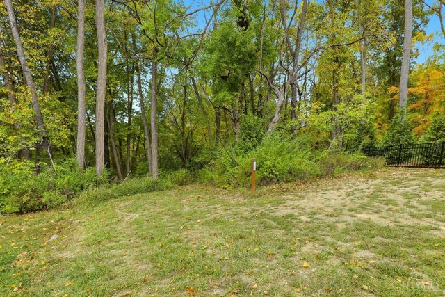 5513 Superior Court, Fairfield Twp, OH 45011