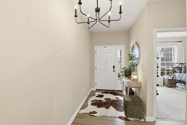 5513 Superior Court, Fairfield Twp, OH 45011