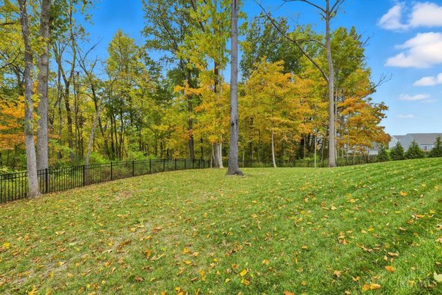 5513 Superior Court, Fairfield Twp, OH 45011