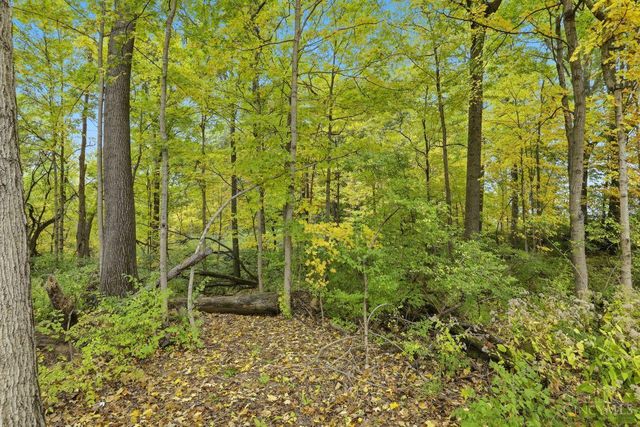 5513 Superior Court, Fairfield Twp, OH 45011