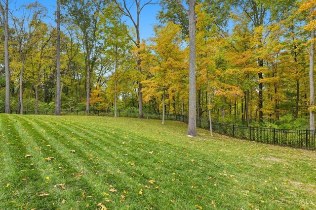 5513 Superior Court, Fairfield Twp, OH 45011