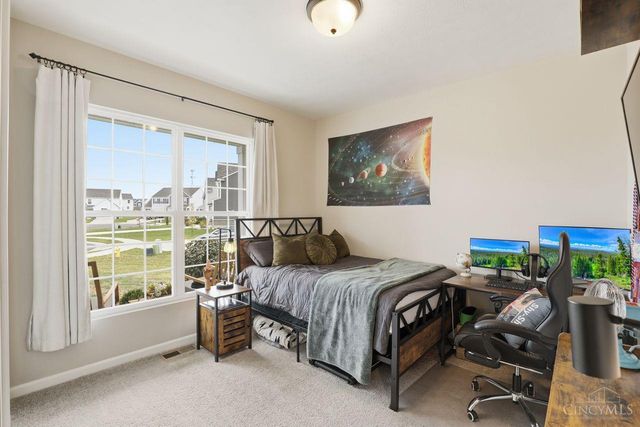 5513 Superior Court, Fairfield Twp, OH 45011