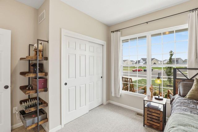 5513 Superior Court, Fairfield Twp, OH 45011