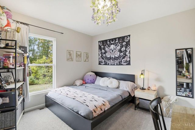 5513 Superior Court, Fairfield Twp, OH 45011