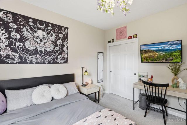 5513 Superior Court, Fairfield Twp, OH 45011