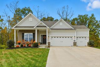 5513 Superior Court, Fairfield Twp, OH 45011