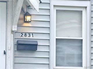 2831 Old Hanley Road, Normandy, MO 63114