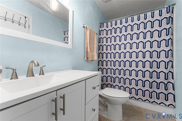 6201 Pointer Ter, North Chesterfield, VA 23237