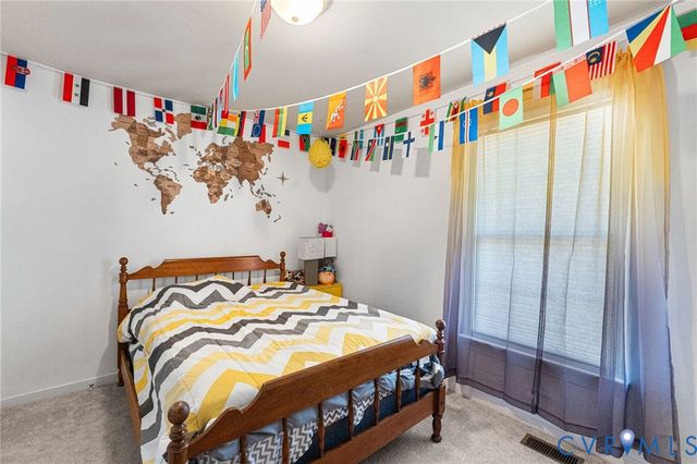 6201 Pointer Ter, North Chesterfield, VA 23237