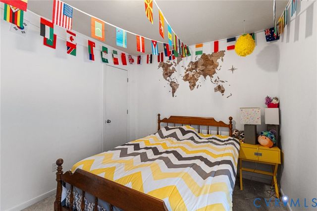 6201 Pointer Ter, North Chesterfield, VA 23237