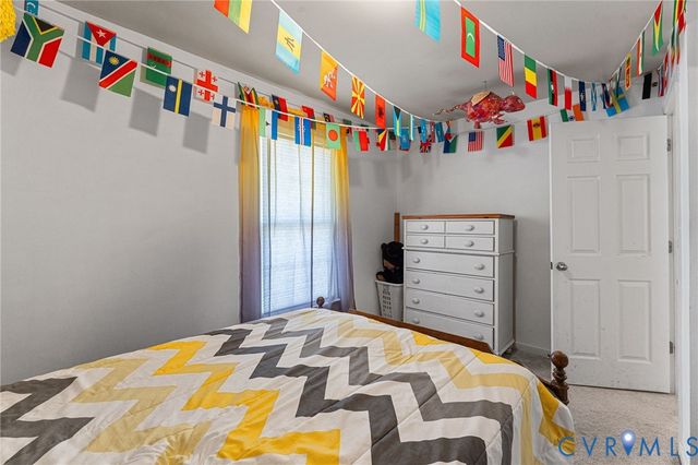 6201 Pointer Ter, North Chesterfield, VA 23237