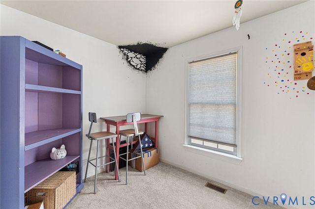 6201 Pointer Ter, North Chesterfield, VA 23237