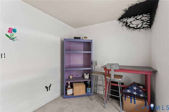 6201 Pointer Ter, North Chesterfield, VA 23237