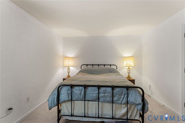 6201 Pointer Ter, North Chesterfield, VA 23237