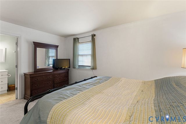 6201 Pointer Ter, North Chesterfield, VA 23237