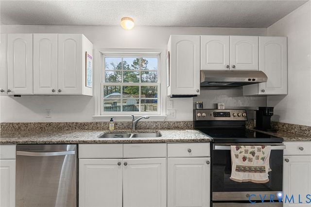 6201 Pointer Ter, North Chesterfield, VA 23237